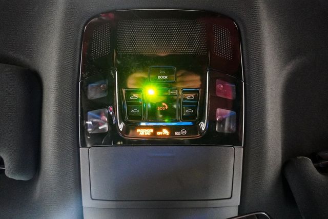 2022 Lexus NX NX 350 Premium AWD - 22960912 - 28