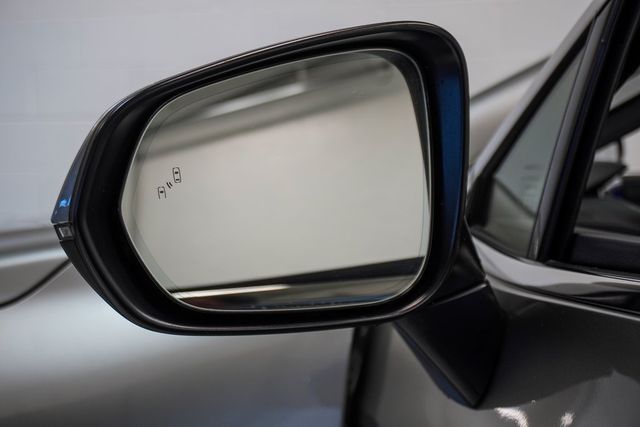 2022 Lexus NX NX 350 Premium AWD - 22960912 - 43