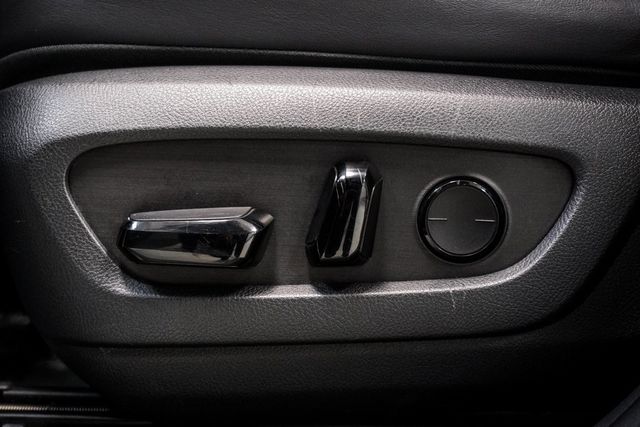 2022 Lexus NX NX 350 Premium AWD - 22960912 - 5