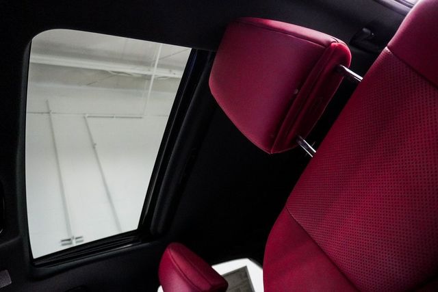 2022 Lexus NX NX 350 Premium AWD - 22960912 - 6