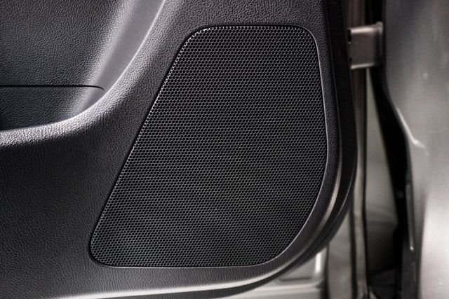 2022 Lexus NX NX 350 Premium AWD - 22960912 - 8