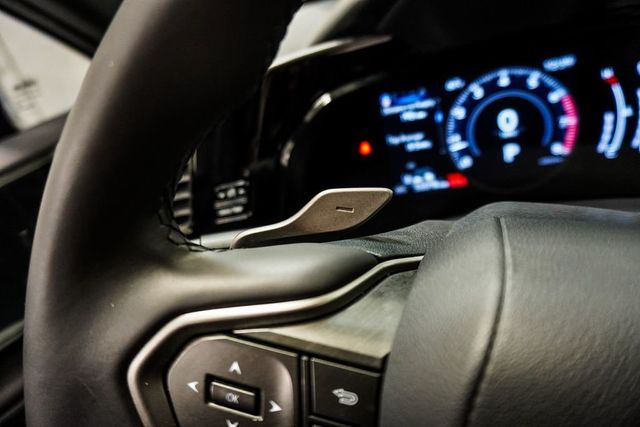 2022 Lexus NX NX 350 Premium AWD - 23017058 - 19
