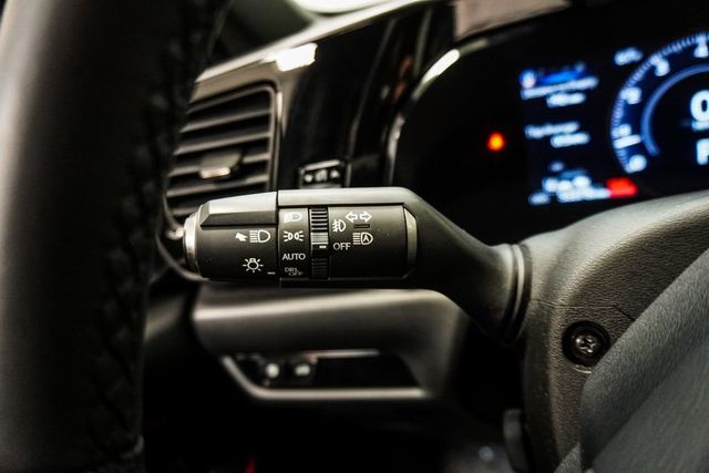 2022 Lexus NX NX 350 Premium AWD - 23017058 - 21