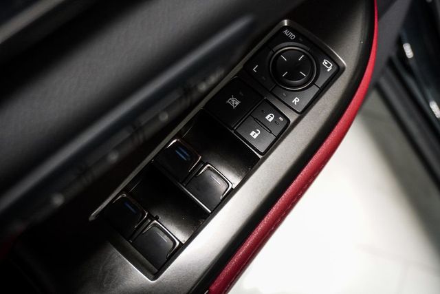 2022 Lexus NX NX 350 Premium AWD - 23017058 - 24