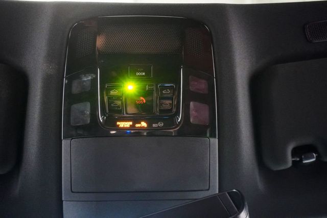 2022 Lexus NX NX 350 Premium AWD - 23017058 - 29