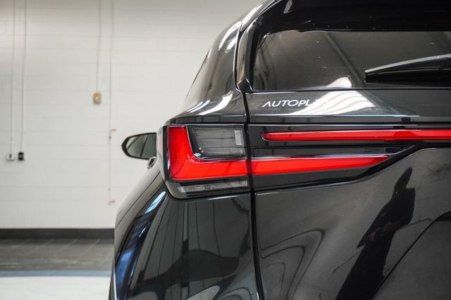 2022 Lexus NX NX 350 Premium AWD - 23017058 - 41