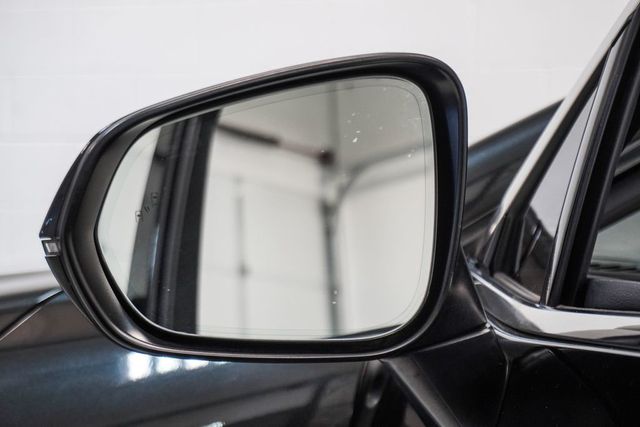 2022 Lexus NX NX 350 Premium AWD - 23017058 - 44