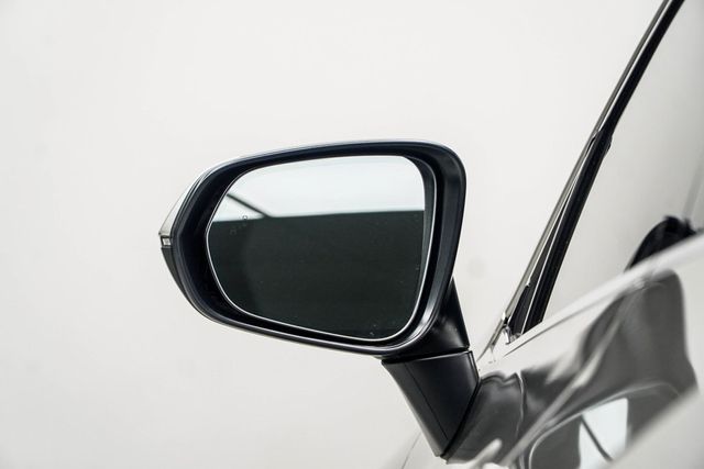 2022 Lexus NX NX 350 Premium AWD - 22940053 - 13