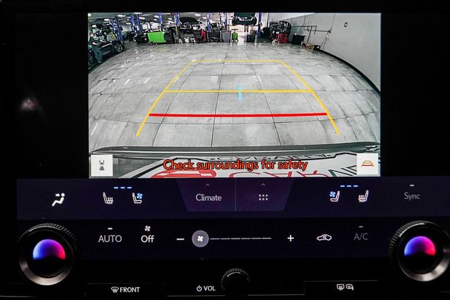 2022 Lexus NX NX 350 Premium AWD - 22940053 - 20