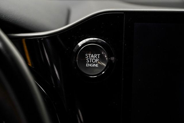 2022 Lexus NX NX 350 Premium AWD - 22940053 - 21