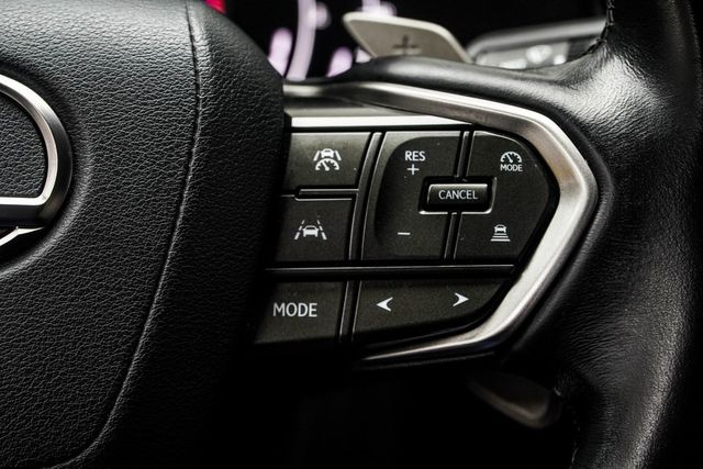 2022 Lexus NX NX 350 Premium AWD - 22940053 - 22