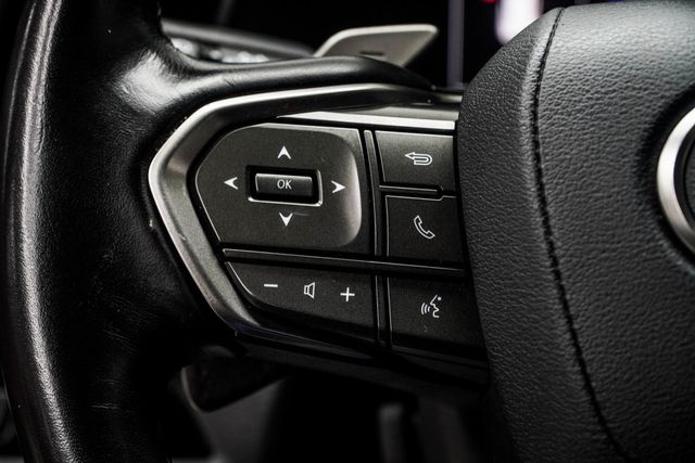 2022 Lexus NX NX 350 Premium AWD - 22940053 - 23