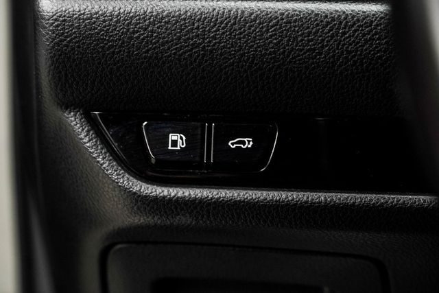 2022 Lexus NX NX 350 Premium AWD - 22940053 - 24