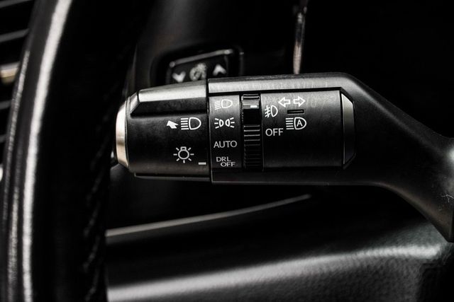 2022 Lexus NX NX 350 Premium AWD - 22940053 - 25