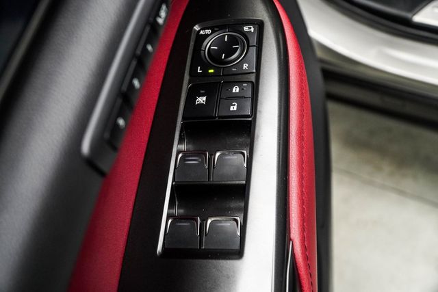 2022 Lexus NX NX 350 Premium AWD - 22940053 - 29