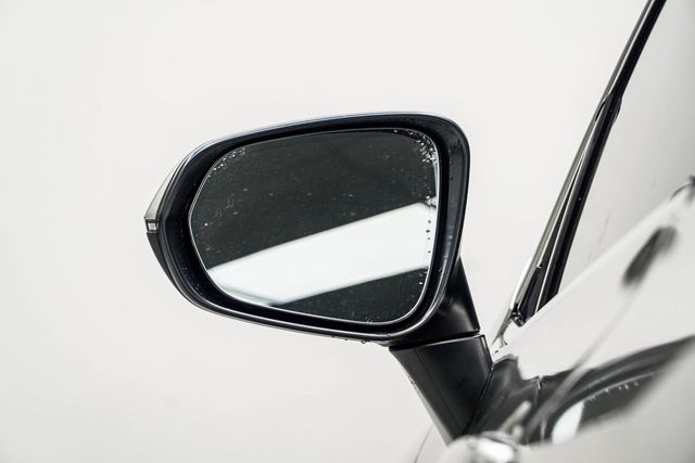 2022 Lexus NX NX 350 Premium AWD - 22961051 - 13