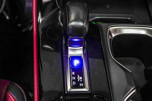 2022 Lexus NX NX 350 Premium AWD - 22961051 - 18