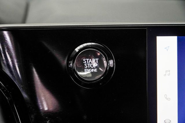 2022 Lexus NX NX 350 Premium AWD - 22961051 - 19