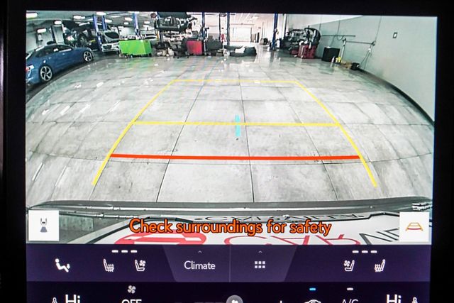 2022 Lexus NX NX 350 Premium AWD - 22961051 - 22