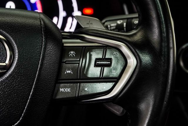 2022 Lexus NX NX 350 Premium AWD - 22961051 - 24