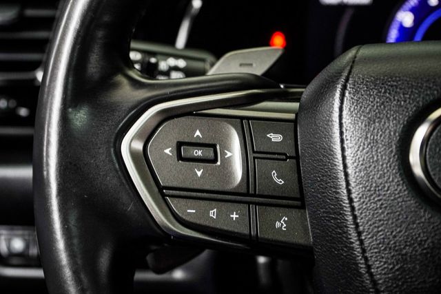 2022 Lexus NX NX 350 Premium AWD - 22961051 - 25