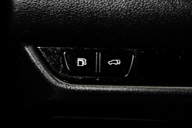 2022 Lexus NX NX 350 Premium AWD - 22961051 - 26