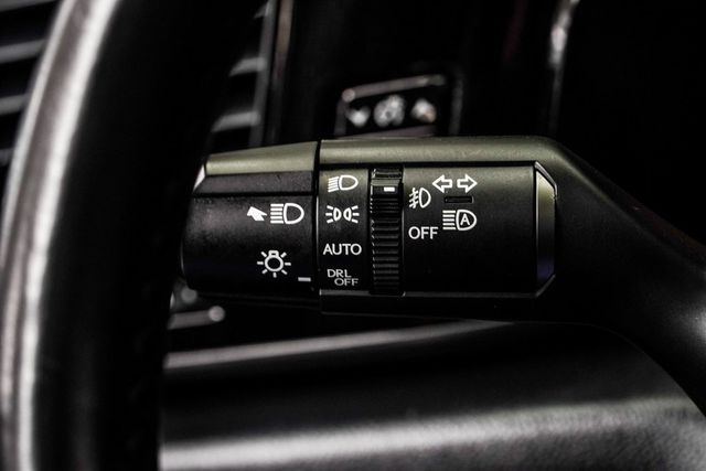 2022 Lexus NX NX 350 Premium AWD - 22961051 - 27