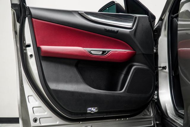 2022 Lexus NX NX 350 Premium AWD - 22961051 - 29