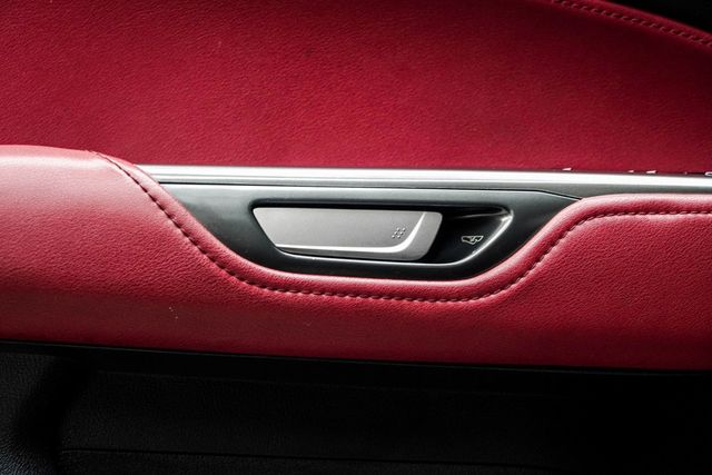 2022 Lexus NX NX 350 Premium AWD - 22961051 - 30