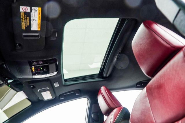 2022 Lexus NX NX 350 Premium AWD - 22961051 - 35