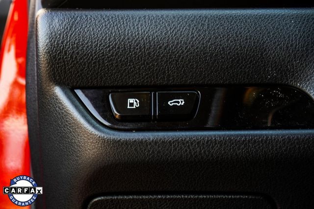 2022 Lexus NX NX 350 Premium AWD - 22914712 - 21