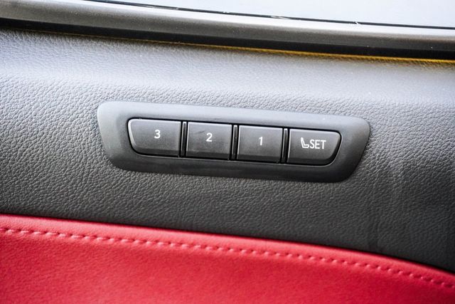 2022 Lexus NX NX 350 Premium AWD - 22941885 - 17