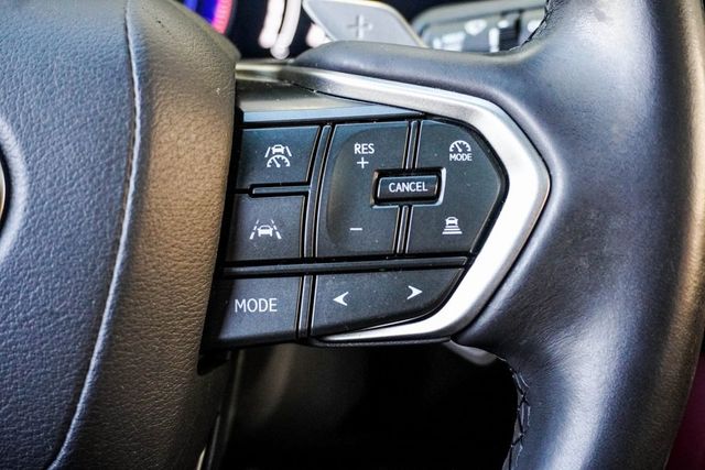 2022 Lexus NX NX 350 Premium AWD - 22941885 - 22