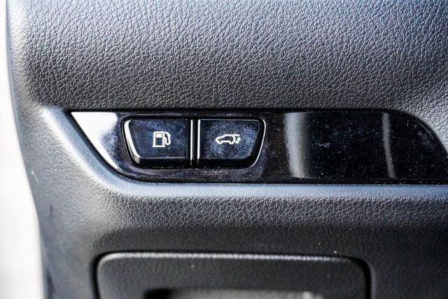 2022 Lexus NX NX 350 Premium AWD - 22941885 - 25