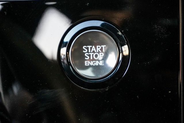 2022 Lexus NX NX 350 Premium AWD - 22941885 - 27