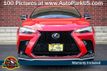 2022 Lexus NX NX 450h+ F SPORT AWD - 22493022 - 0