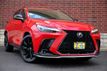 2022 Lexus NX NX 450h+ F SPORT AWD - 22493022 - 10