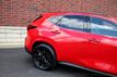 2022 Lexus NX NX 450h+ F SPORT AWD - 22493022 - 12