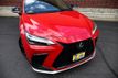 2022 Lexus NX NX 450h+ F SPORT AWD - 22493022 - 15