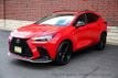 2022 Lexus NX NX 450h+ F SPORT AWD - 22493022 - 18