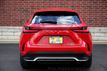 2022 Lexus NX NX 450h+ F SPORT AWD - 22493022 - 19