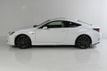 2022 Lexus RC F SPORT-13K MILES WHITE - 22760809 - 2