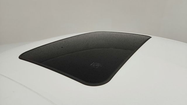 2022 Lexus RC RC 350 F SPORT with Nav / M. Levinson Audio Pkg & Power Moonroof - 22948556 - 9