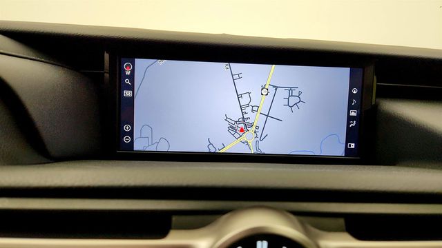 2022 Lexus RC RC 350 F SPORT w/ Nav, Mark Levinson Audio & Triple Beam LEDs - 23035329 - 19