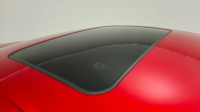 2022 Lexus RC RC 350 w/ Premium Pkg, Moonroof, 19'' Wheels & Parking Assist - 22992306 - 9