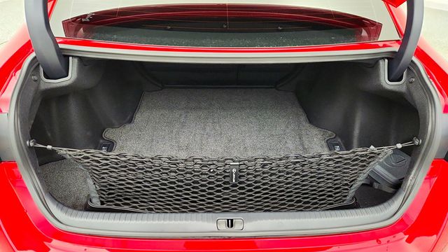 2022 Lexus RC RC 350 w/ Premium Pkg, Moonroof, 19'' Wheels & Parking Assist - 22992306 - 21