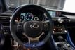 2022 Lexus RC F *RC F Track* *Fuji Speedway Edition* *Matte Blue* *Carbon Pack* - 23071032 - 10