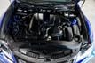 2022 Lexus RC F *RC F Track* *Fuji Speedway Edition* *Matte Blue* *Carbon Pack* - 23071032 - 13