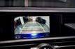 2022 Lexus RC F *RC F Track* *Fuji Speedway Edition* *Matte Blue* *Carbon Pack* - 23071032 - 21