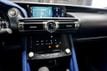 2022 Lexus RC F *RC F Track* *Fuji Speedway Edition* *Matte Blue* *Carbon Pack* - 23071032 - 22